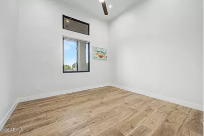 1444 N Aaron Circle, Mesa, AZ 85207 - Photo 27