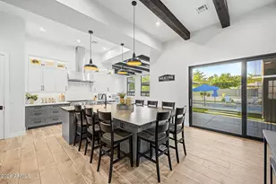 1444 N Aaron Cir, Mesa, AZ 85207 - Photo 11