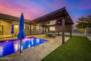 1444 N Aaron Cir, Mesa, AZ 85207 - Photo 47