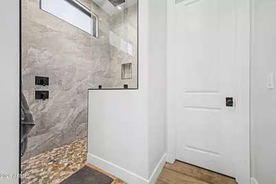 1444 N Aaron Circle, Mesa, AZ 85207 - Photo 25