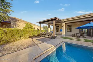 1444 N Aaron Cir, Mesa, AZ 85207 - Photo 57