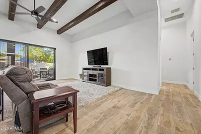 1444 N Aaron Circle, Mesa, AZ 85207 - Photo 9
