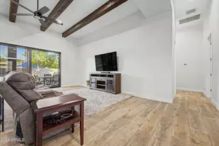 1444 N Aaron Cir, Mesa, AZ 85207 - Photo 9