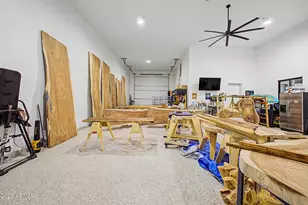 1444 N Aaron Cir, Mesa, AZ 85207 - Photo 43
