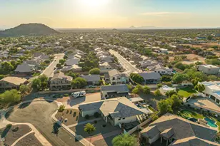 1444 N Aaron Cir, Mesa, AZ 85207 - Photo 65