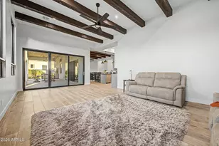 1444 N Aaron Cir, Mesa, AZ 85207 - Photo 19