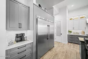 1444 N Aaron Cir, Mesa, AZ 85207 - Photo 15