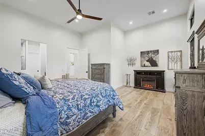 1444 N Aaron Circle, Mesa, AZ 85207 - Photo 21