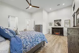 1444 N Aaron Cir, Mesa, AZ 85207 - Photo 21