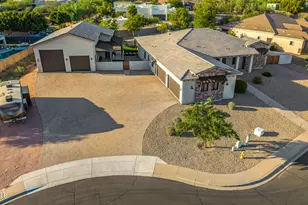 1444 N Aaron Cir, Mesa, AZ 85207 - Photo 59