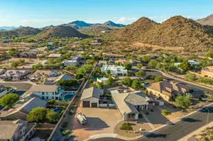 1444 N Aaron Cir, Mesa, AZ 85207 - Photo 63
