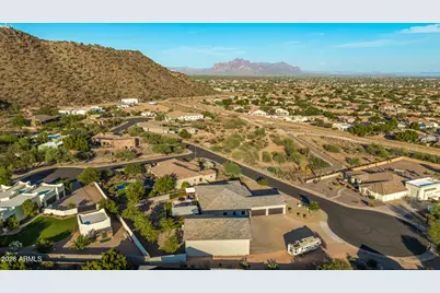 1444 N Aaron Circle, Mesa, AZ 85207 - Photo 67
