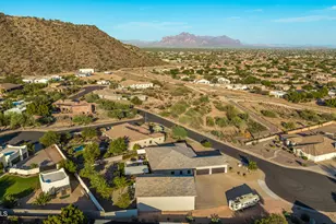 1444 N Aaron Cir, Mesa, AZ 85207 - Photo 67