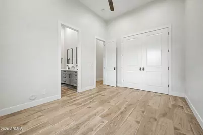1444 N Aaron Circle, Mesa, AZ 85207 - Photo 33