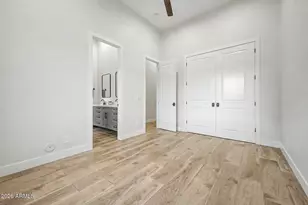 1444 N Aaron Cir, Mesa, AZ 85207 - Photo 33