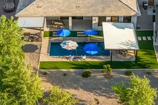 1444 N Aaron Cir, Mesa, AZ 85207 - Photo 69