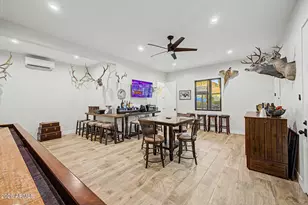 1444 N Aaron Cir, Mesa, AZ 85207 - Photo 41