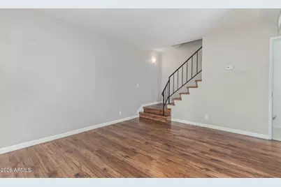 1237 N 84th Place, Scottsdale, AZ 85257 - Photo 3