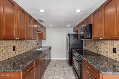 1237 N 84th Place, Scottsdale, AZ 85257 - Photo 1