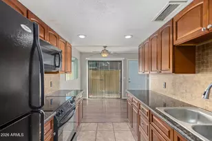 1237 N 84th Pl, Scottsdale, AZ 85257 - Photo 5