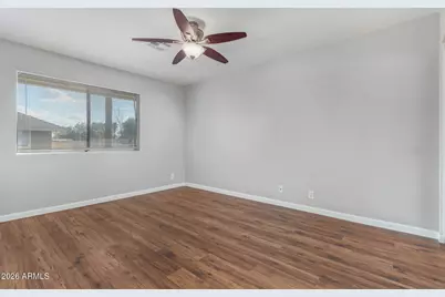 1237 N 84th Place, Scottsdale, AZ 85257 - Photo 7
