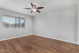 1237 N 84th Pl, Scottsdale, AZ 85257 - Photo 7