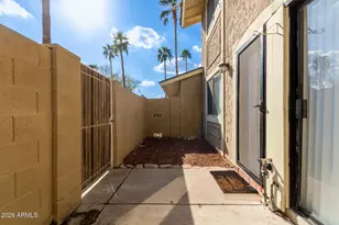 1237 N 84th Pl, Scottsdale, AZ 85257 - Photo 13