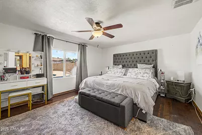 3109 N Gilbert Road, Mesa, AZ 85203 - Photo 23