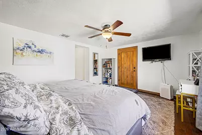 3109 N Gilbert Road, Mesa, AZ 85203 - Photo 25