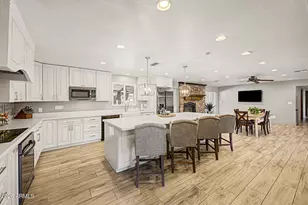 3109 N Gilbert Rd, Mesa, AZ 85203 - Photo 19