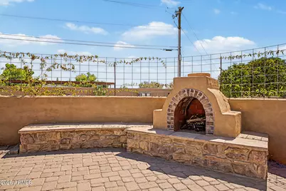 3109 N Gilbert Road, Mesa, AZ 85203 - Photo 41