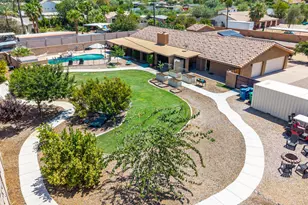 3109 N Gilbert Rd, Mesa, AZ 85203 - Photo 61