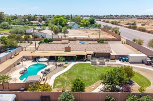 3109 N Gilbert Rd, Mesa, AZ 85203 - Photo 63