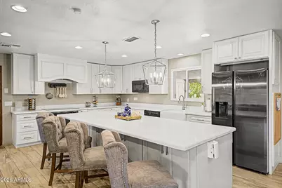 3109 N Gilbert Road, Mesa, AZ 85203 - Photo 17