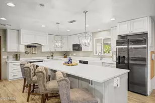 3109 N Gilbert Rd, Mesa, AZ 85203 - Photo 17