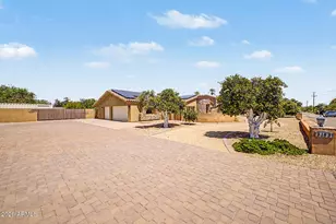 3109 N Gilbert Rd, Mesa, AZ 85203 - Photo 5