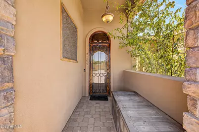 3109 N Gilbert Road, Mesa, AZ 85203 - Photo 9