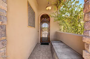3109 N Gilbert Rd, Mesa, AZ 85203 - Photo 9
