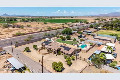 3109 N Gilbert Road, Mesa, AZ 85203 - Photo 69