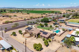 3109 N Gilbert Rd, Mesa, AZ 85203 - Photo 69