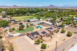 3109 N Gilbert Rd, Mesa, AZ 85203 - Photo 67