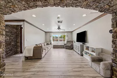 3109 N Gilbert Road, Mesa, AZ 85203 - Photo 11