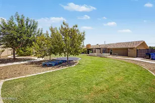 3109 N Gilbert Rd, Mesa, AZ 85203 - Photo 49