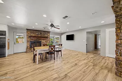 3109 N Gilbert Road, Mesa, AZ 85203 - Photo 15