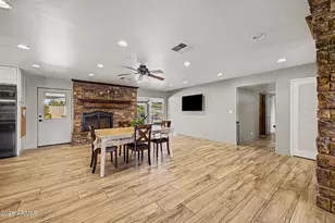 3109 N Gilbert Rd, Mesa, AZ 85203 - Photo 15