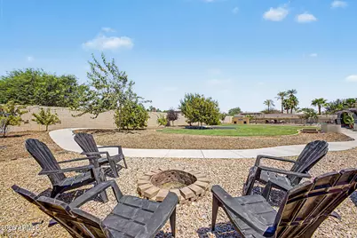 3109 N Gilbert Road, Mesa, AZ 85203 - Photo 51