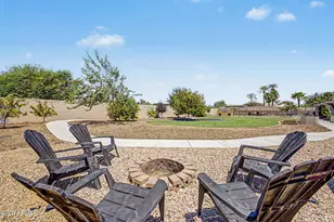 3109 N Gilbert Rd, Mesa, AZ 85203 - Photo 51