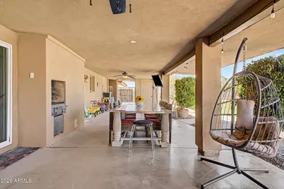 3109 N Gilbert Road, Mesa, AZ 85203 - Photo 45