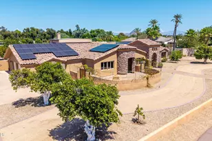 3109 N Gilbert Rd, Mesa, AZ 85203 - Photo 3
