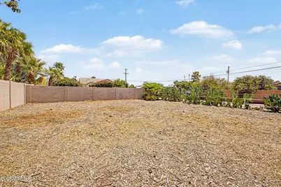 3109 N Gilbert Road, Mesa, AZ 85203 - Photo 43